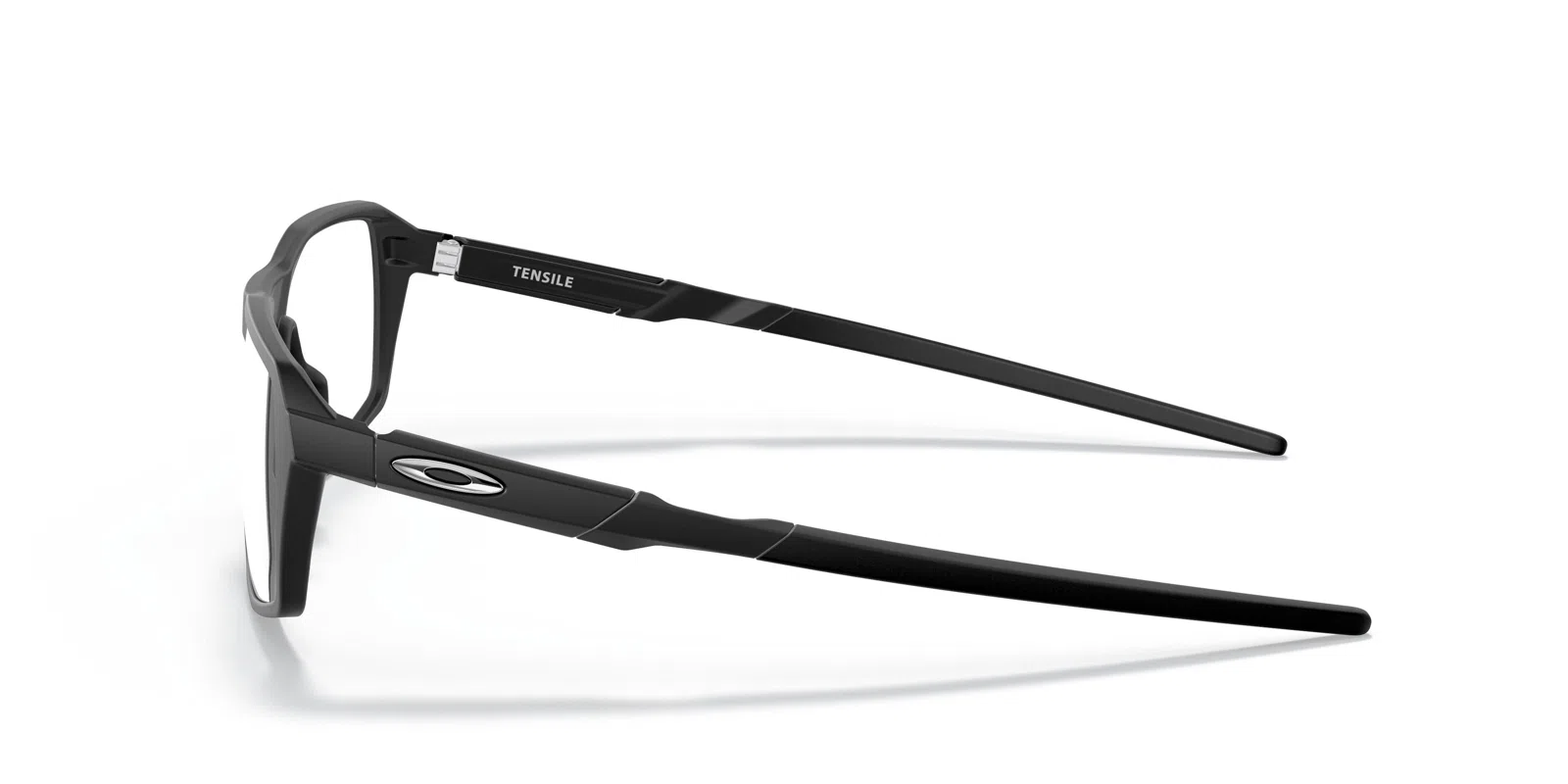 Oakley Tensile 8170 Eyeglasses - view 11